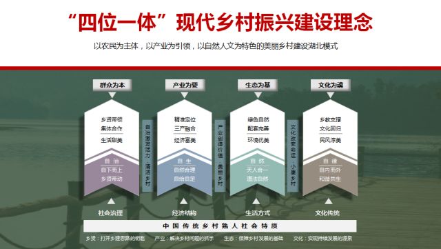 2024新奥精准免费｜2024新奥精准免费_协调落实解释解答