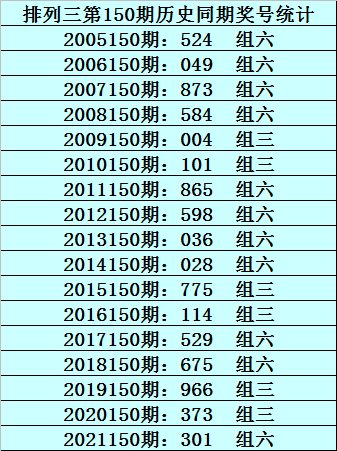 新澳门一码一码100准确新｜全新澳门码料，精准无误_实地研究数据应用