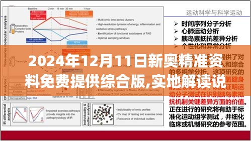 2024新奥正版资料免费｜2024年全新奥运正版资料免费获取_长处解答解释落实