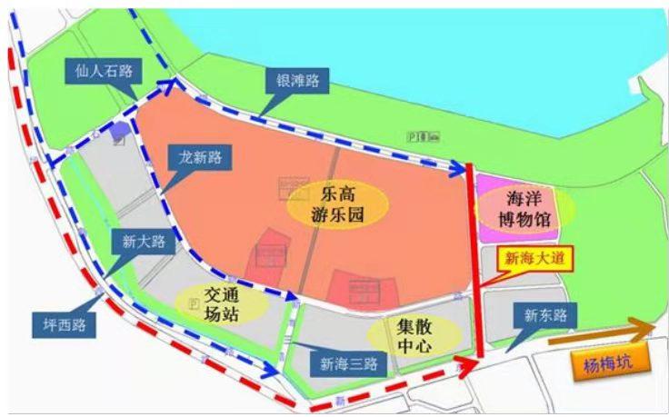 2024香港免费精准资料,数据导向实施_开发版Z86.687