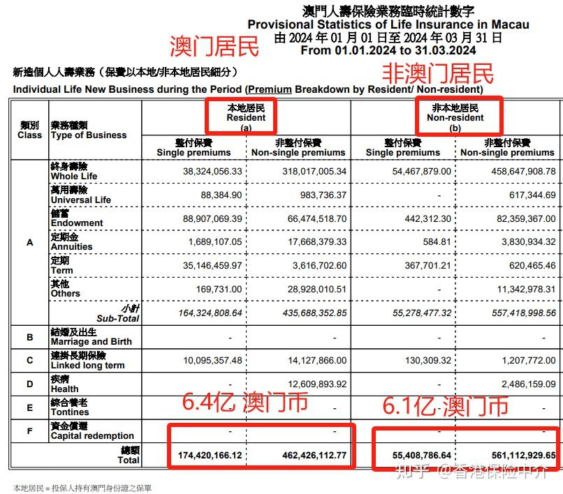 新澳门一码一码100,解读解答解释落实_冲突款I62.622