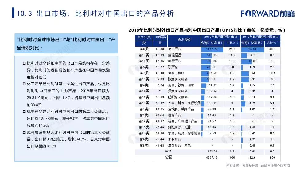 精准一肖100%免费｜绝对准确一码百分之百免费_深度解读与前瞻