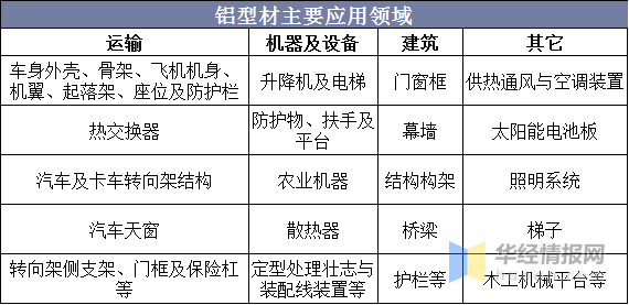 香港内部六宝典资料大全｜香港六大宝典资源汇总_实地评估解析数据