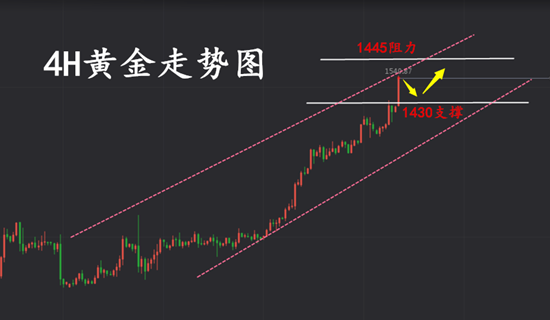 2024年澳门特马今晚｜2024年澳门马会预测_权变解答解释落实