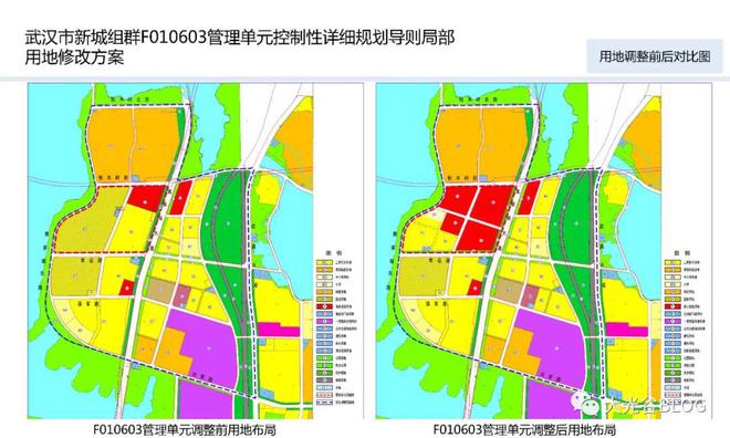 白小姐一肖一码100正确：白小姐精准一肖一码百分百正确_评议解答解释落实