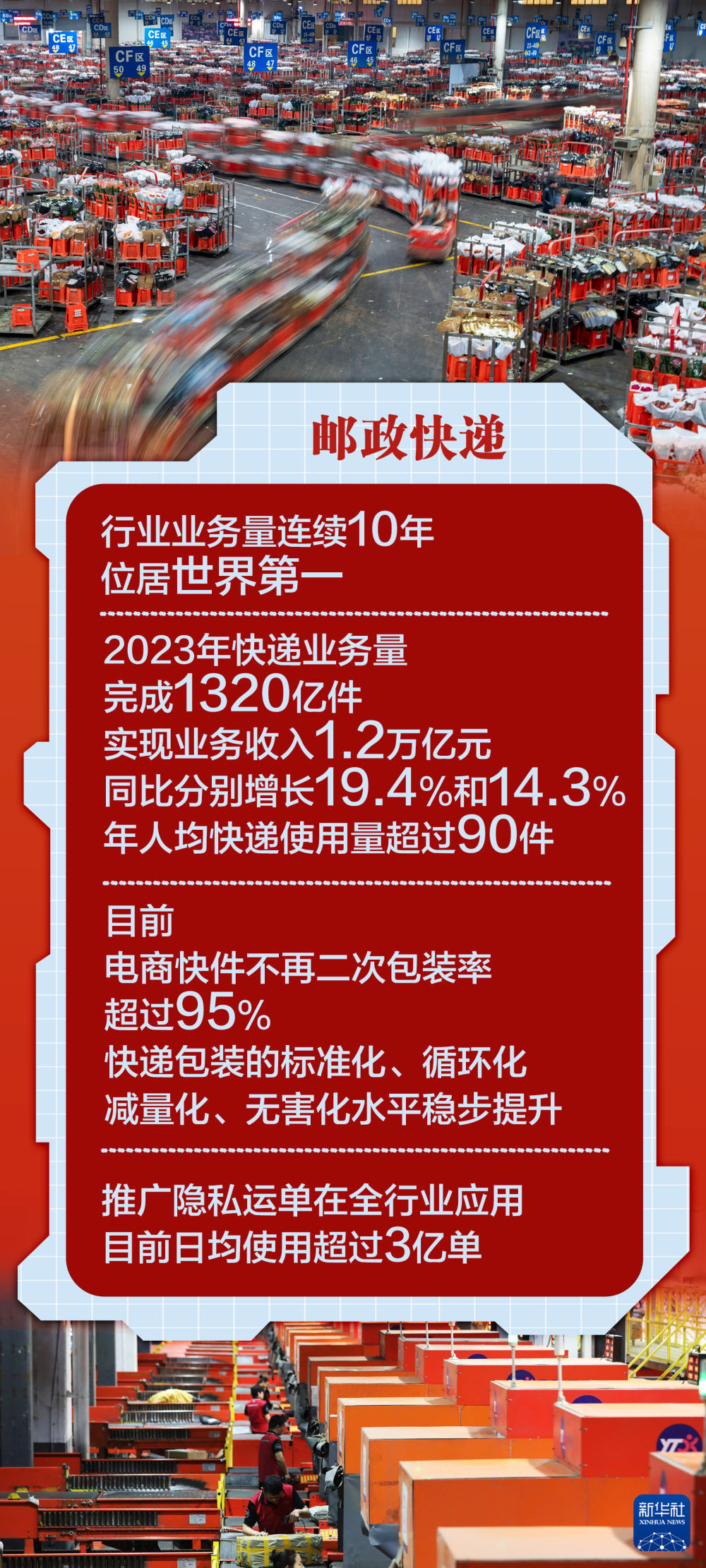 博山白塔最新招聘信息发布