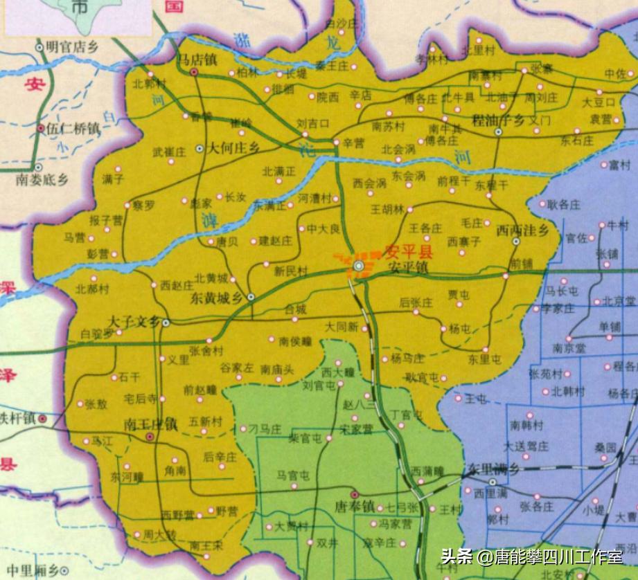 深州超市行业招聘信息汇总