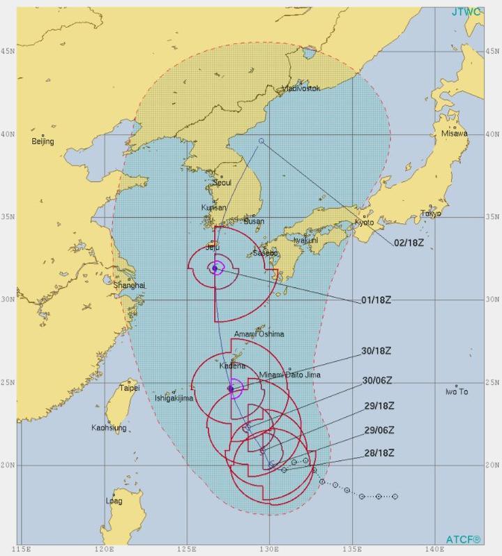 农村振兴 第122页