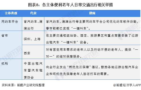 2024澳门资料免费大全｜2024澳门免费资源汇总_深化解答解释落实