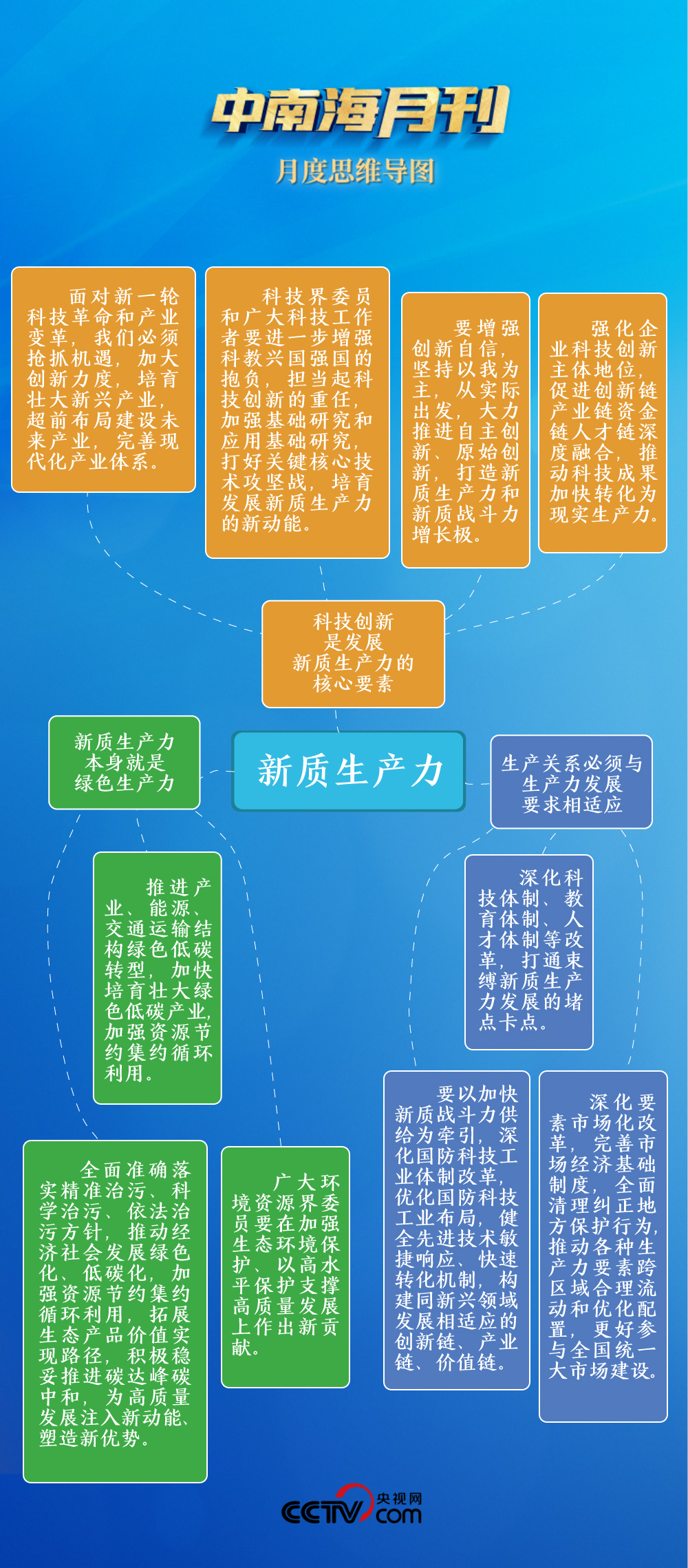 香港正版彩图库,深入执行方案数据_超强型G96.364