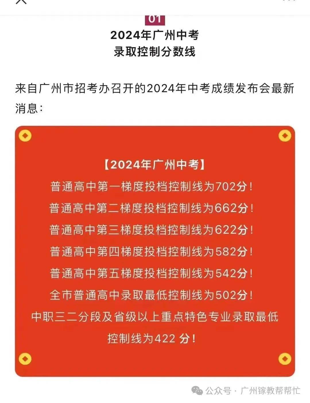 2024新奥天天免费资料,切勿沉迷非法博彩活动_篮球款Z56.502