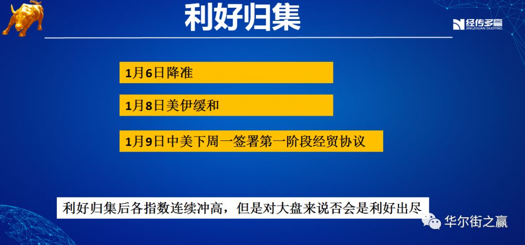 澳门最精准真正最精准｜澳门绝对准确_权能解答解释落实