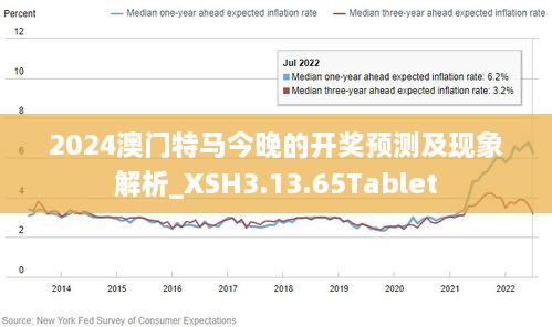 2024年新澳门免费大全,实地验证数据应用_经典集N95.560