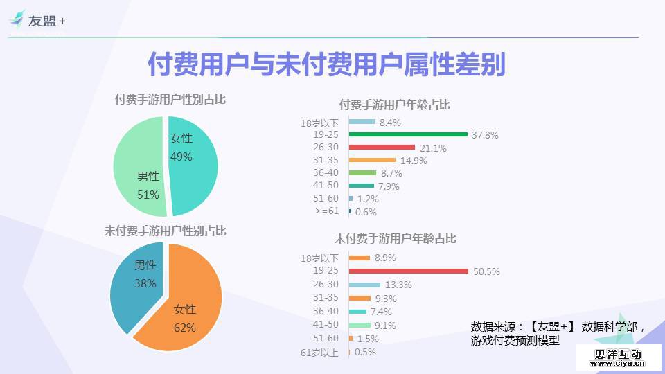 2024香港正版资料大全视频,数据解析支持策略_游玩版M86.39