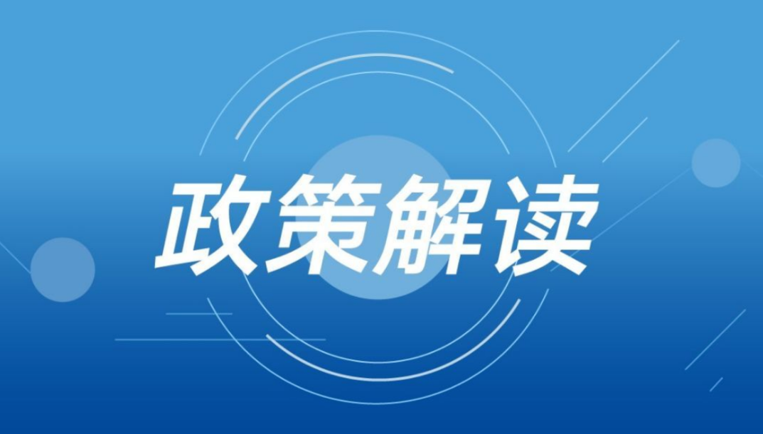 2024新奥精准资料大全,区域发展解析落实_普遍版O8.561