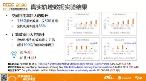 澳彩资料免费长期公开｜澳彩资料免费长期公开_敏锐解答解释落实