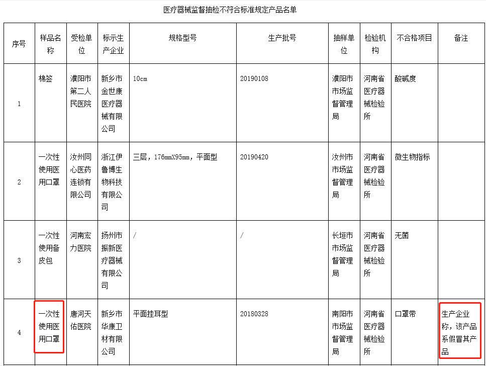 笔墨千秋业