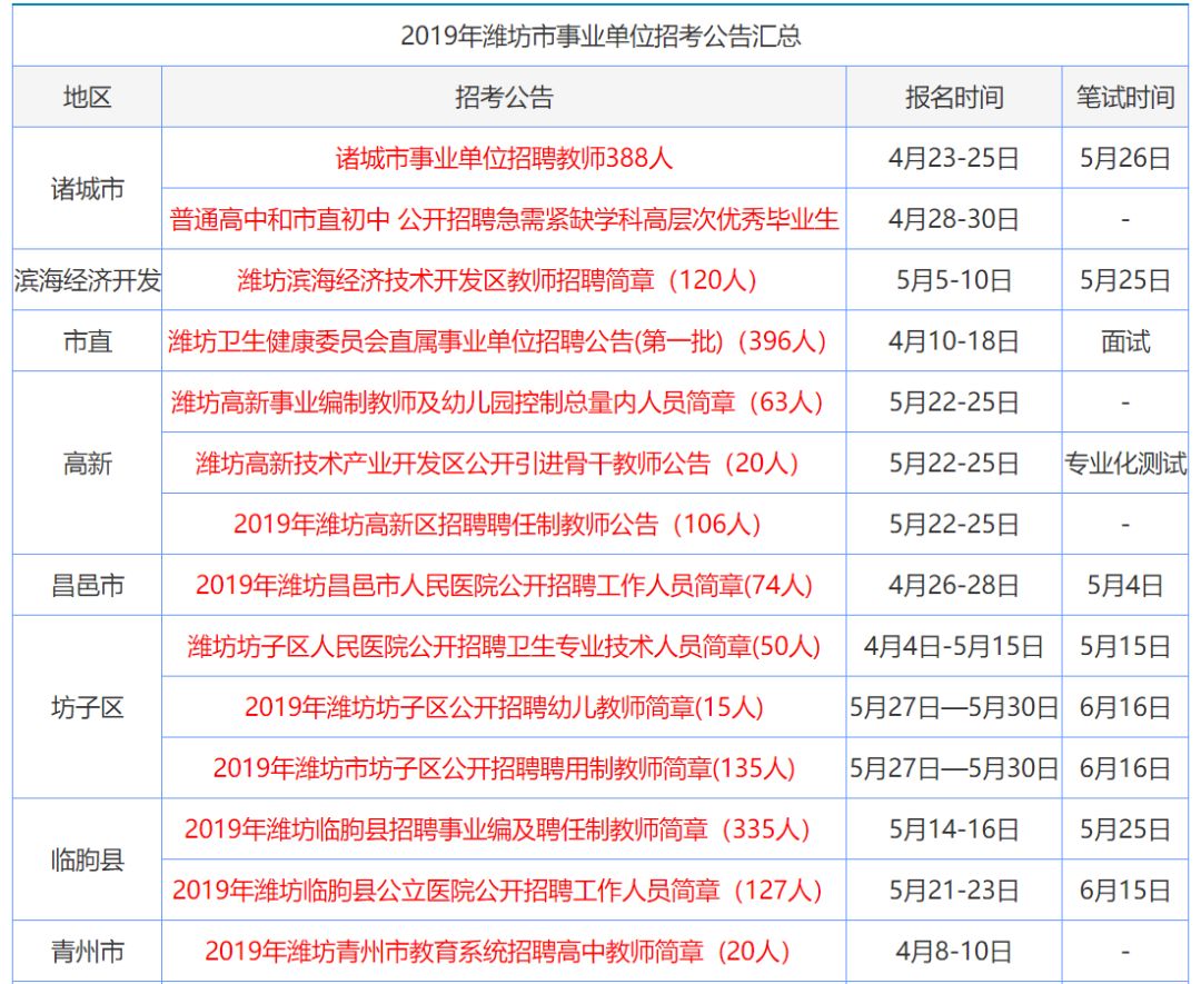 2025年1月 第382页