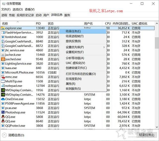 最准一码一肖100%精准老钱庄揭秘——定制化响应计划落实｜完整版U17.344