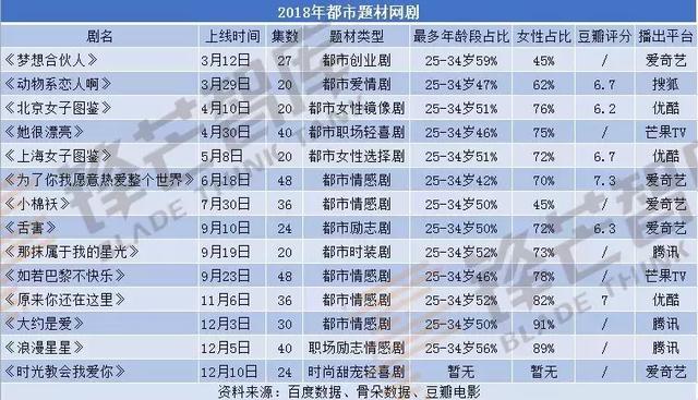 2024香港正版资料大全视频——完整机制评估｜热销品C17.737