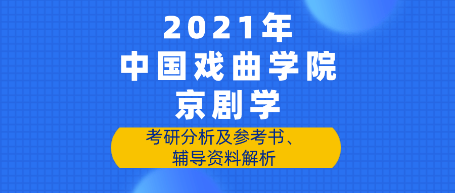 新奥正版免费资料大全——便捷方案解答落实｜复刻制D18.57