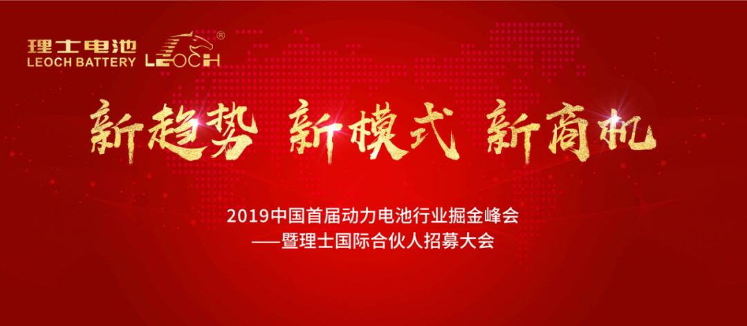 安阳巡视组捷报频传，最新进展令人振奋