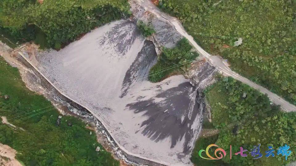 余匽阆嘘讒躯温里的流年