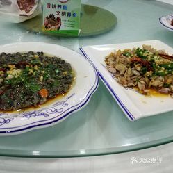 朱家尖海鲜市场焕新登场，鲜美佳肴尽享美好时光