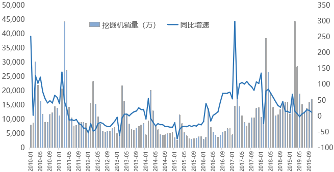 “美国大选最新进展：曙光初现，未来可期！”