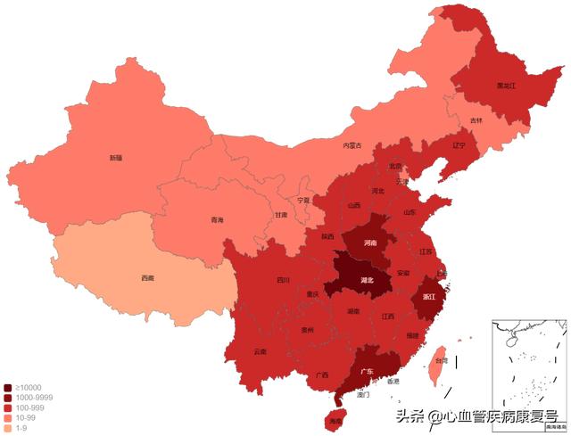 意大利疫情新进展：健康防线持续巩固，曙光初现