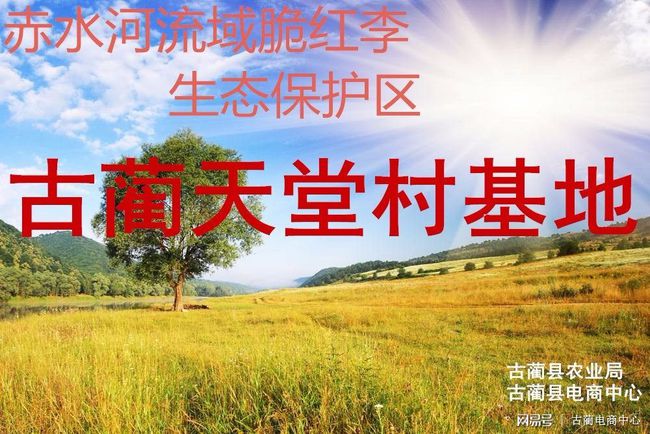 眉山生态画卷新篇章，环境治理好消息频传