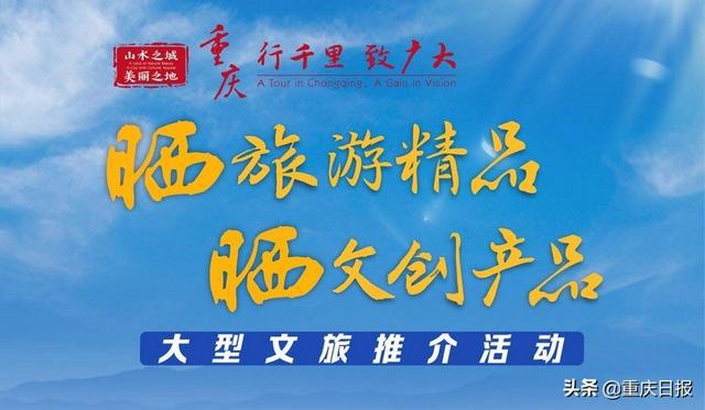 双滦区福满家招聘季，美好未来等你来共创！