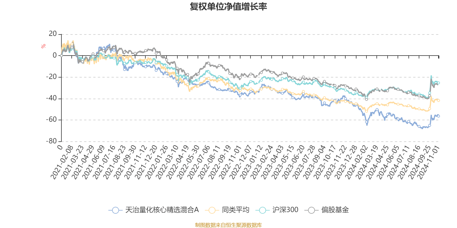 别把玩笑当诺言