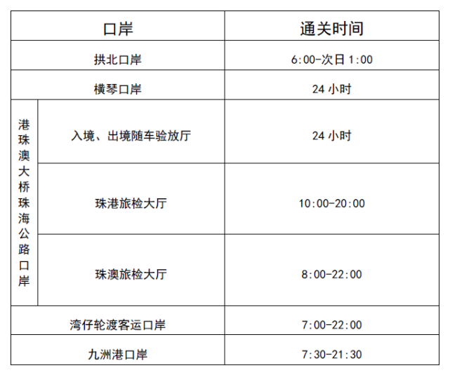 2025年1月6日 第21页