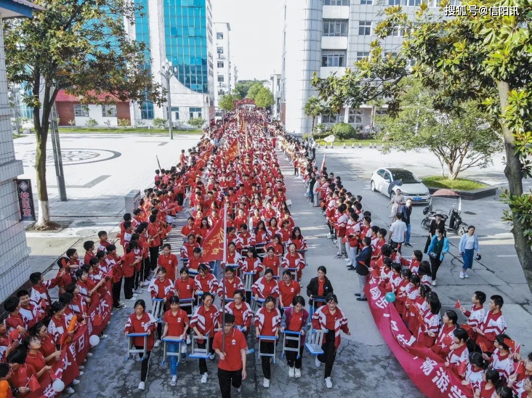 “蕲春中天国际喜讯连连，美好未来启航在即”