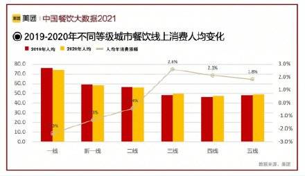 2025年1月 第357页