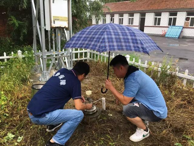 台风动态更新：风和日丽，安全伴行新预报