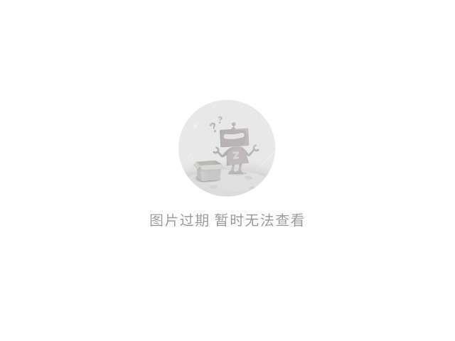 探索jlib全新网址，开启愉悦之旅！