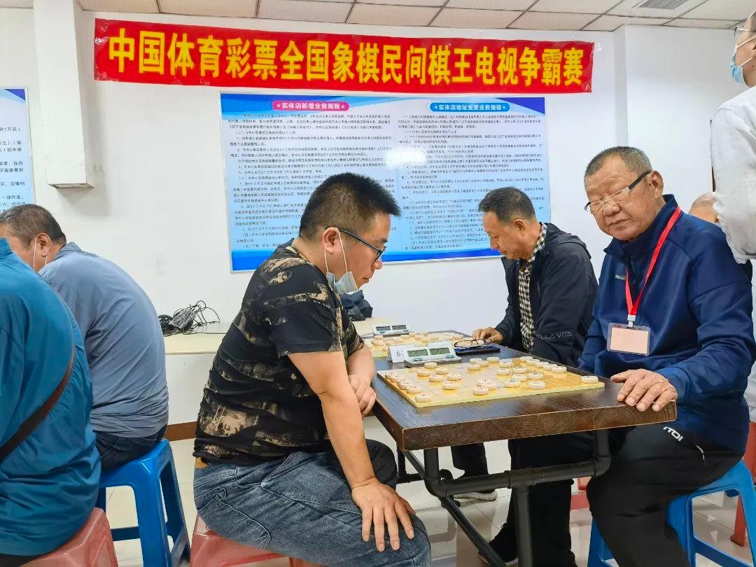 “王棋老兵最新资讯”