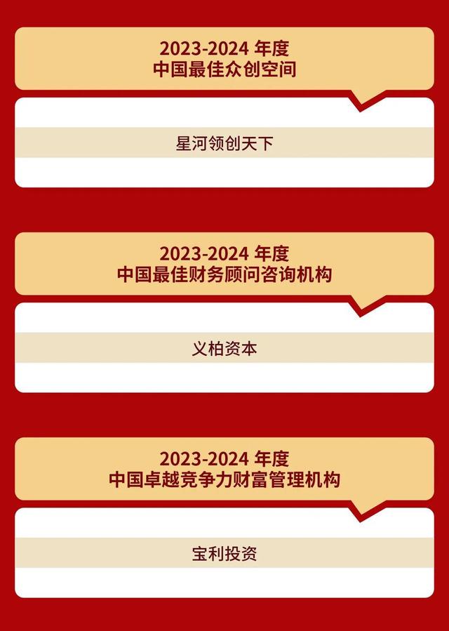 2024年度重磅升级版