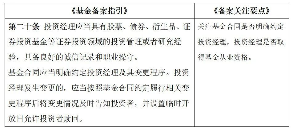 全面升级版典当行业规范解读：最新管理条例详析