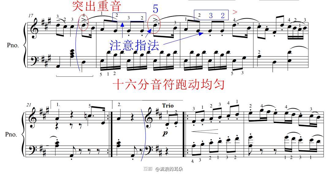 2025年2月1日 第4页