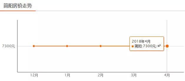 2025年2月7日 第10页