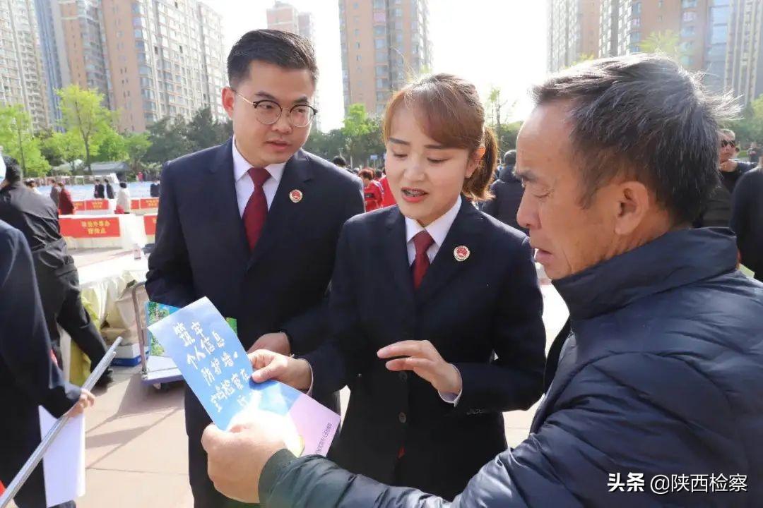 宝鸡市今日新鲜速递：聚焦最新动态，洞察城市脉搏