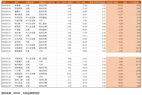 002344股票最新动态及重要资讯速递