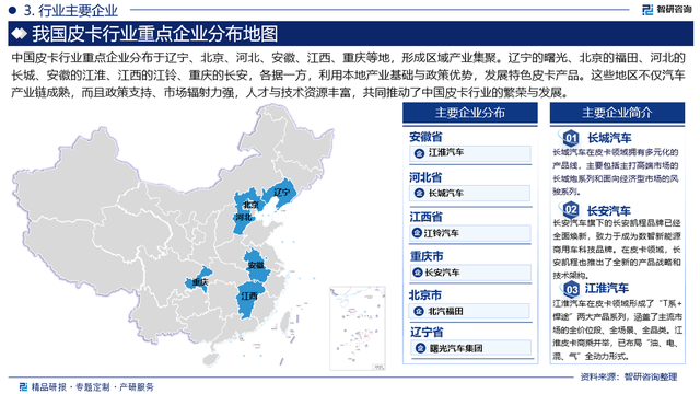 2025年最新皮卡车型政策解读与全面分析