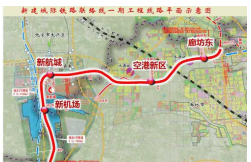 【最新动态】黄大铁路建设进展揭秘：工程进度一览无遗